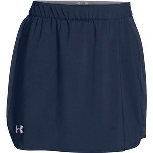Under Armour Women's Navy Skirt